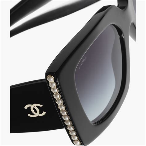 where can i buy chanel sunglasses in canada|chanel prescription sunglasses.